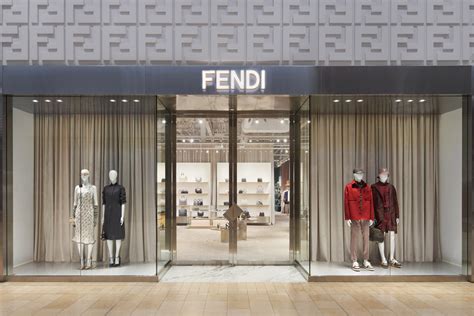 fendi shop online canada|fendi ecommerce.